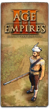 Coureur des Bois, from the game's History